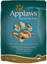 Picture of APPLAWS CAT POUCH TUNA/ANCHOVY