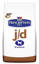 Picture of Hills J/D Canine 12kg