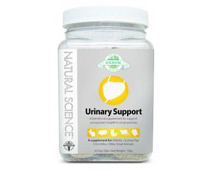 Picture of OXBOW NATURAL SCIENCE URINARY