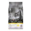 Picture of PROPLAN CAT LIGHT TURKEY      