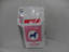 Picture of RCVCN ADULT DOG DRY           