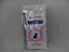 Picture of RCVCN NEUT JUNIOR DOG DRY     
