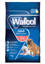 Picture of WAFCOL SAL/POT SML/MED        