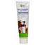 Picture of Toothpaste Enzymatic Beef - Select - Each